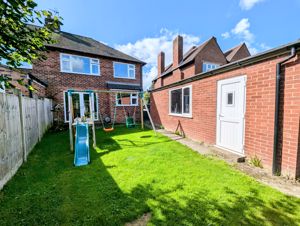 Photo 20- click for photo gallery